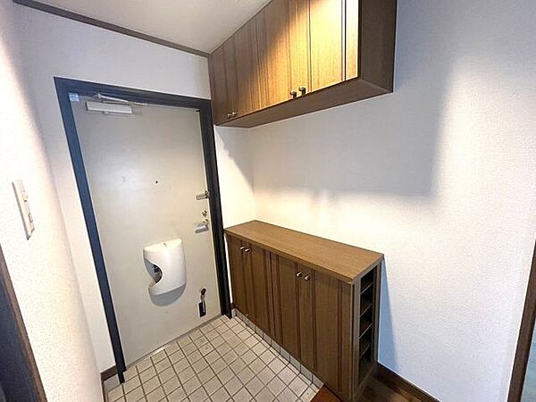 ◆◆比較的人気の角部屋【リヴィエール小倉東 】◆◆～モール大通りまで車で約6分の立地♪～