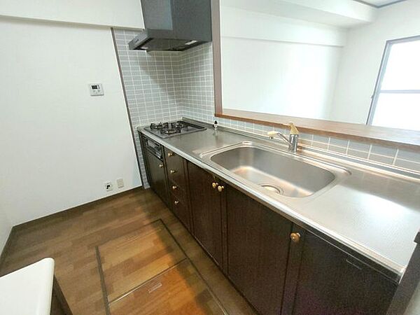 ◆◆比較的人気の角部屋【リヴィエール小倉東 】◆◆～モール大通りまで車で約6分の立地♪～