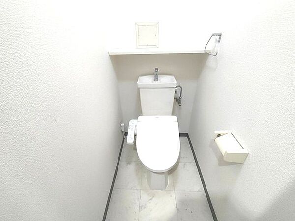 ◆◆比較的人気の角部屋【リヴィエール小倉東 】◆◆～モール大通りまで車で約6分の立地♪～