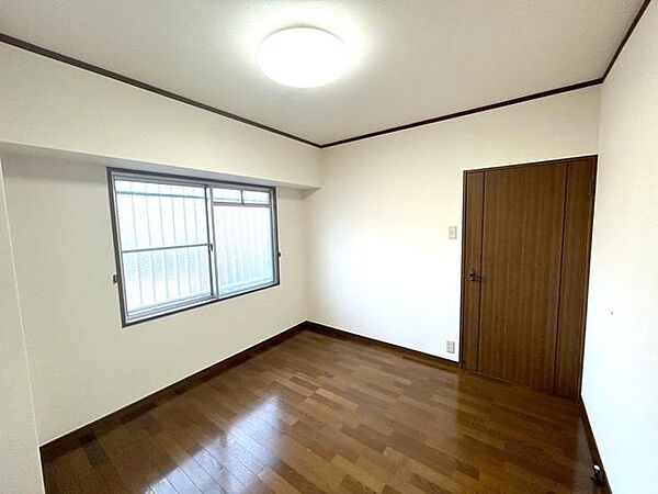 ◆◆比較的人気の角部屋【リヴィエール小倉東 】◆◆～モール大通りまで車で約6分の立地♪～