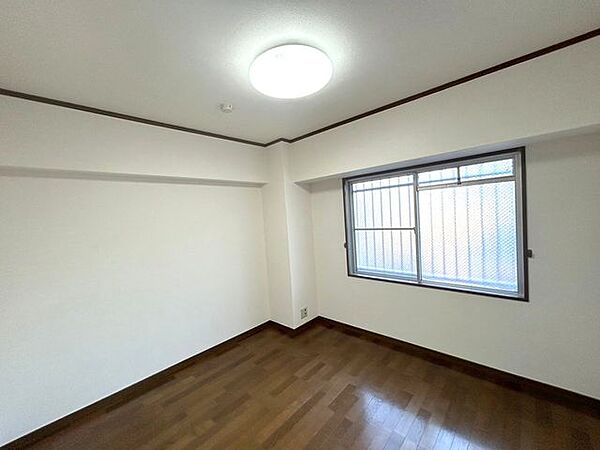 ◆◆比較的人気の角部屋【リヴィエール小倉東 】◆◆～モール大通りまで車で約6分の立地♪～