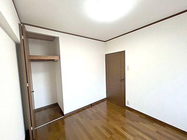 ◆◆比較的人気の角部屋【リヴィエール小倉東 】◆◆～モール大通りまで車で約6分の立地♪～
