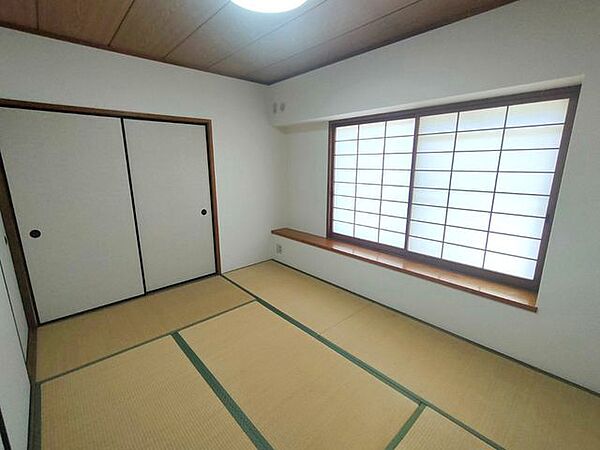 ◆◆比較的人気の角部屋【リヴィエール小倉東 】◆◆～モール大通りまで車で約6分の立地♪～