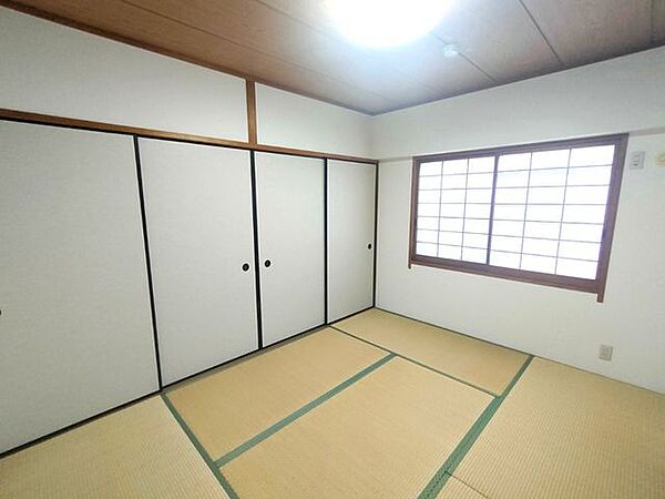◆◆比較的人気の角部屋【リヴィエール小倉東 】◆◆～モール大通りまで車で約6分の立地♪～