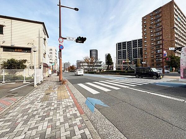 スケルトン渡し♪小倉北区金田小倉スカイマンション◎間取り自由有◎ペット相談可能◎駐輪場◎バイク置場