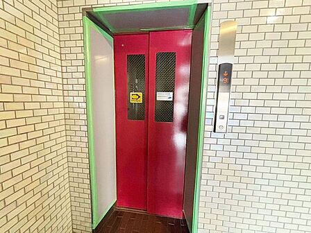スケルトン渡し♪小倉北区金田小倉スカイマンション◎間取り自由有◎ペット相談可能◎駐輪場◎バイク置場