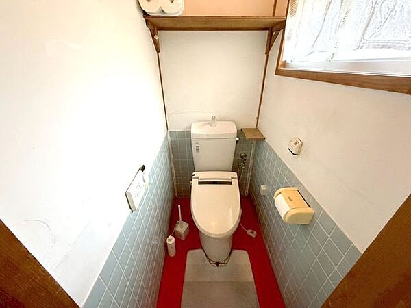 門司区奥田　中古戸建て♪平屋♪バス停まで徒歩約3分♪全居室6帖以上♪閑静な住宅街♪