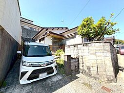 福岡県北九州市門司区奥田5丁目