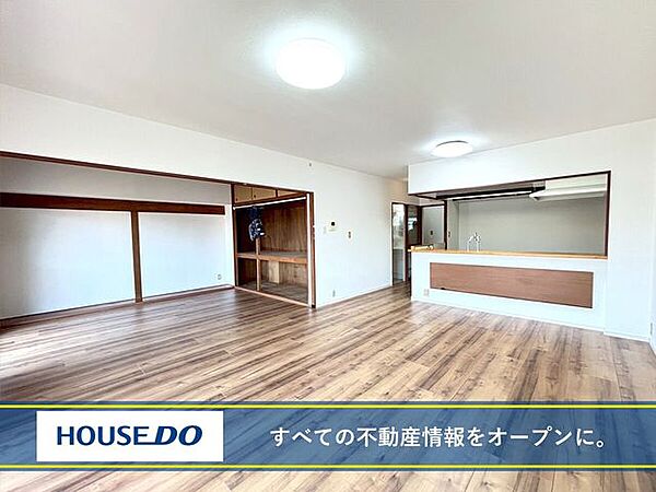 ◆グリーンタウンもりつね16号棟◆最寄り駅のモノレール/守恒駅 まで徒歩約10分の立地です♪