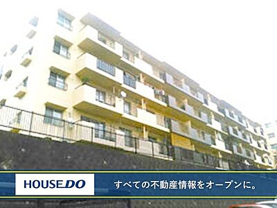 外観:◆グリーンタウンもりつね16号棟◆最寄り駅のモノレール/守恒駅 まで徒歩約10分の立地です♪ 外観:◆グリーンタウンもりつね16号棟◆最寄り駅のモノレール/守恒駅 まで徒歩約10分の立地です♪