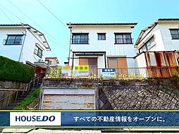 福岡県北九州市小倉南区企救丘５丁目