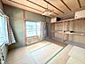 和室：◆小倉南区企救丘中古戸建て