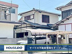 福岡県北九州市小倉南区徳吉西２丁目