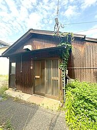 福岡県北九州市小倉北区長浜町