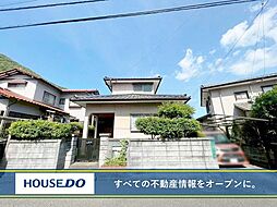 福岡県北九州市小倉南区葛原３丁目