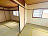 和室：南沼グリーンマンション弐番館　マンション♪スーパー・コンビニまで徒歩約6分♪バス停まで徒歩約2分♪