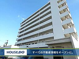 曽根スカイマンション