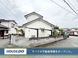 福岡県北九州市小倉南区上吉田４丁目