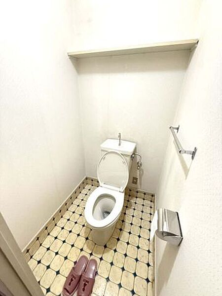 小倉北区皿山町　エクレール泉台♪6階♪エレベーター♪小学校徒歩6分♪コンビニ徒歩8分♪