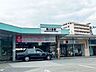 周辺：【JR南小倉駅】南小倉駅では小倉方面、門司港方面、下関方面（上り）が利用出来ます。駅前には送迎待ち合わせのロータリーがあります 1494m
