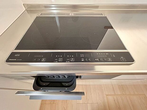 小倉南区上貫 新築戸建て♪オール電化♪コンビニまで徒歩約3分他商業施設多数で買物便利♪LDK15帖♪