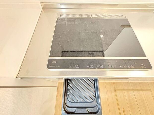 小倉南区上貫 新築戸建て♪オール電化♪コンビニまで徒歩約3分他商業施設多数で買物便利♪LDK15帖♪