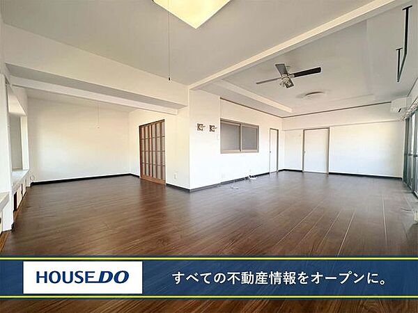 霧ヶ丘ハイマート　マンション♪ペット相談♪角部屋♪コンビニまで徒歩約2分♪霧丘中学校まで徒歩約3分♪