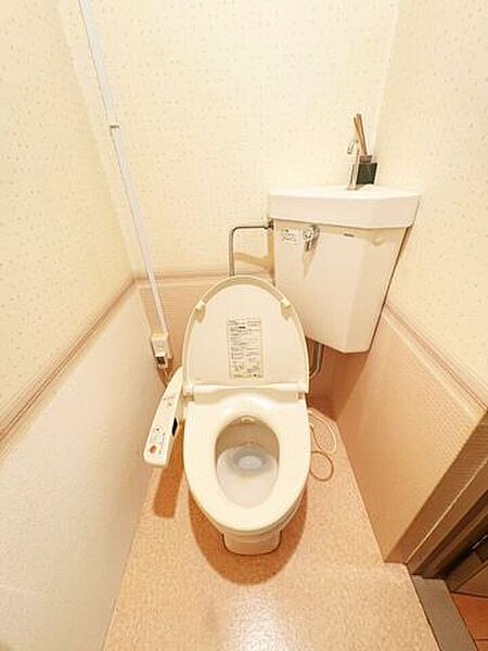 霧ヶ丘ハイマート　マンション♪ペット相談♪角部屋♪コンビニまで徒歩約2分♪霧丘中学校まで徒歩約3分♪