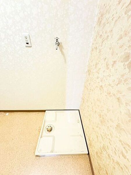 霧ヶ丘ハイマート　マンション♪ペット相談♪角部屋♪コンビニまで徒歩約2分♪霧丘中学校まで徒歩約3分♪