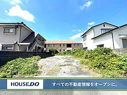 福岡県北九州市小倉南区上石田３丁目