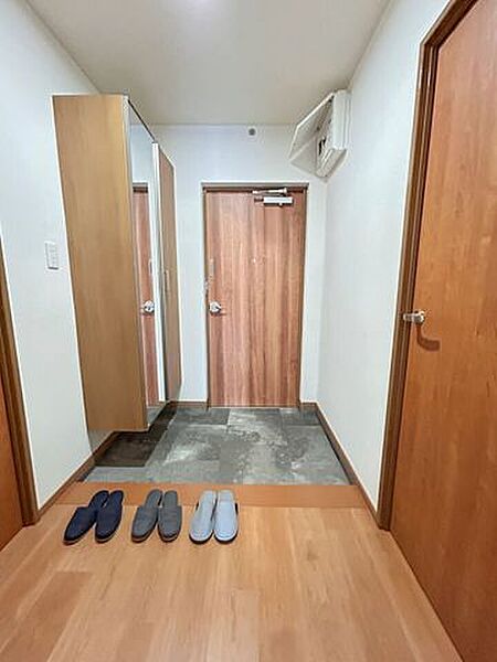 ■小倉北区馬借【小倉スカイマンション天神島】■2026年7月水回り・内装リフォーム■南向き