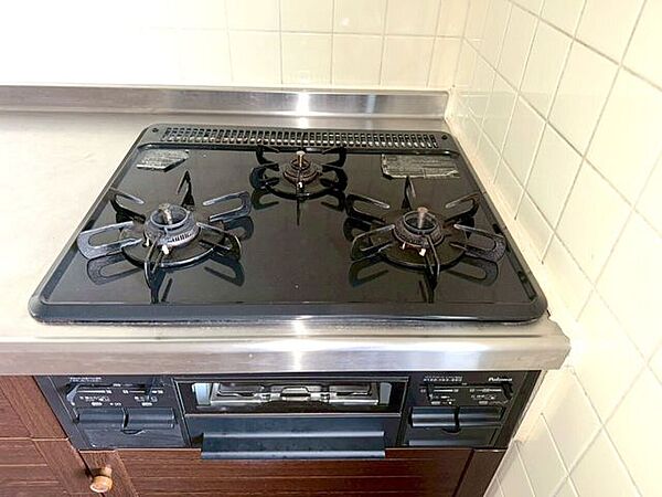 フジエホワイトローザ熊谷♪ペット相談♪リフォーム歴有り♪美邸♪スーパー・コンビニまで徒歩約7分♪