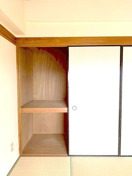 フジエホワイトローザ熊谷♪ペット相談♪リフォーム歴有り♪美邸♪スーパー・コンビニまで徒歩約7分♪