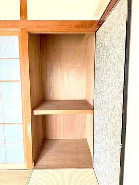 フジエホワイトローザ熊谷♪ペット相談♪リフォーム歴有り♪美邸♪スーパー・コンビニまで徒歩約7分♪