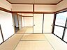 和室：フジエホワイトローザ熊谷♪ペット相談♪リフォーム歴有り♪美邸♪スーパー・コンビニまで徒歩約7分♪