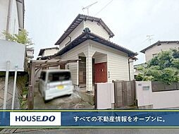 福岡県北九州市小倉南区葛原本町３丁目