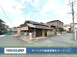 福岡県北九州市小倉北区下富野5丁目