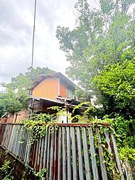 福岡県北九州市小倉南区葛原元町1丁目