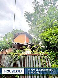 福岡県北九州市小倉南区葛原元町1丁目