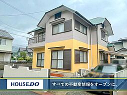 福岡県北九州市小倉南区沼本町４丁目