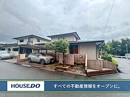 福岡県北九州市小倉南区長行西5丁目