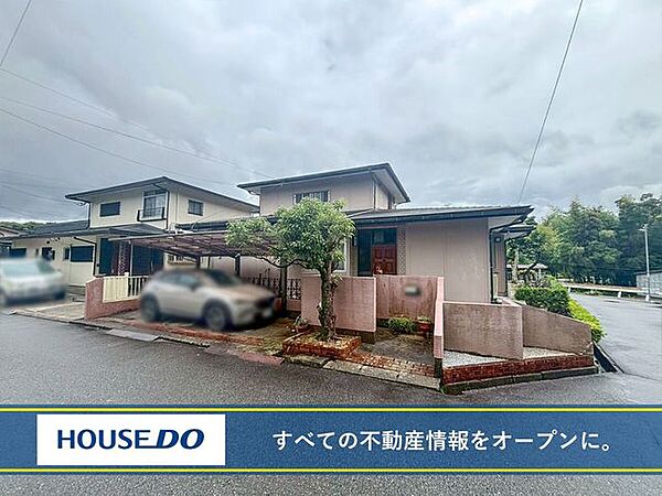 外観：340000298481