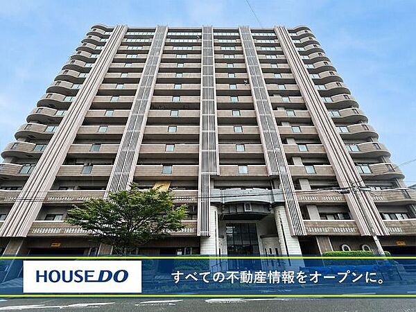 外観：340000301324