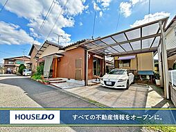 福岡県北九州市小倉南区長行東２丁目