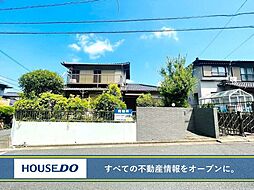 福岡県北九州市八幡東区山路２丁目