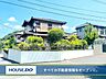 外観：八幡東区山路　中古戸建て♪全室6帖以上♪収納スペース充実♪広縁♪テラス♪小学校徒歩8分♪