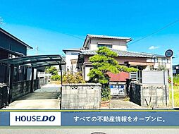 福岡県北九州市小倉南区東貫３丁目