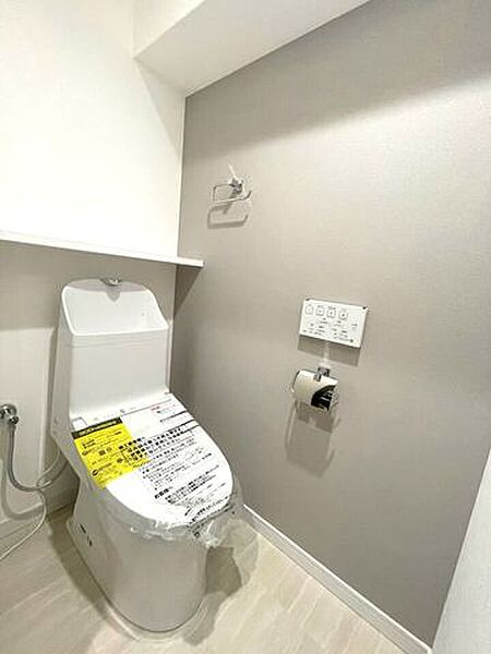 2026年3月内装リフォーム♪門司区永黒サンライフ大里◎専用庭◎バルコニー◎システムキッチン