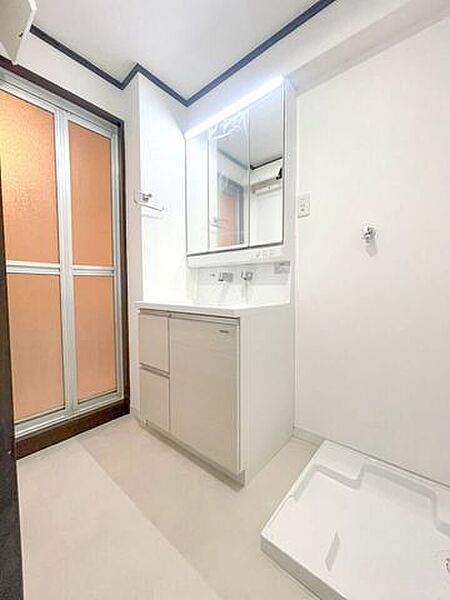 2026年3月内装リフォーム♪門司区永黒サンライフ大里◎専用庭◎バルコニー◎システムキッチン