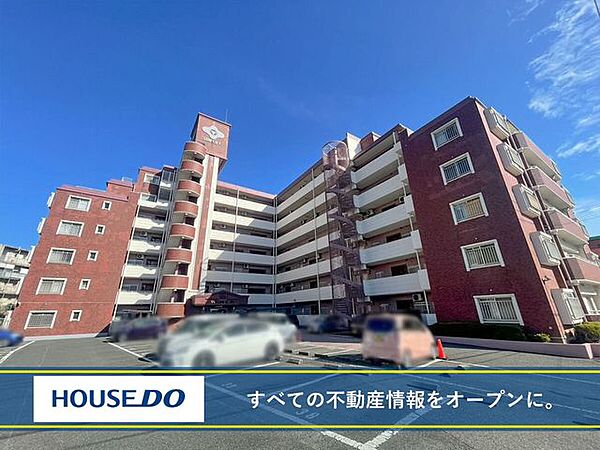 外観：340000304667